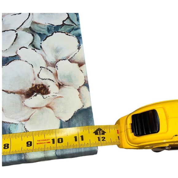 Wall art painting - Picture 3 of 3